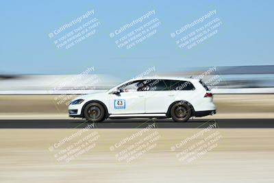 media/Mar-01-2025-Turn8 Trackdays (Sat) [[3bac13d0ad]]/Inter 3/Session 2 (Turn 1)/